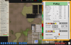 PA bug 1.png